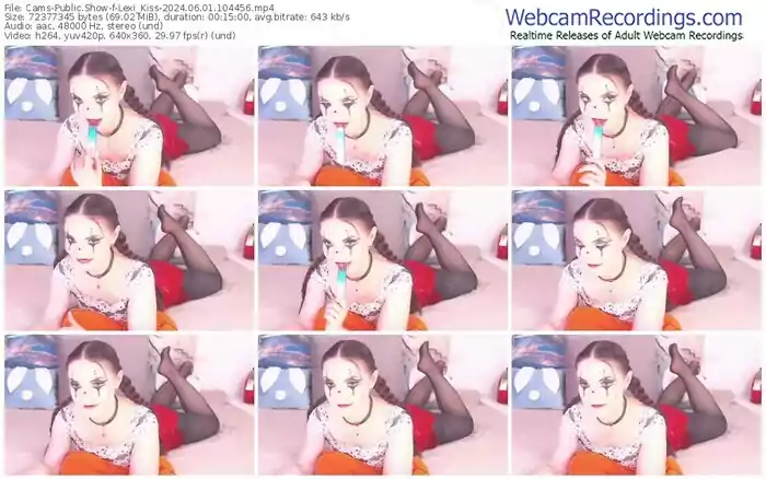 cams-lexi_kiss-06-01-2024-10-44-56
