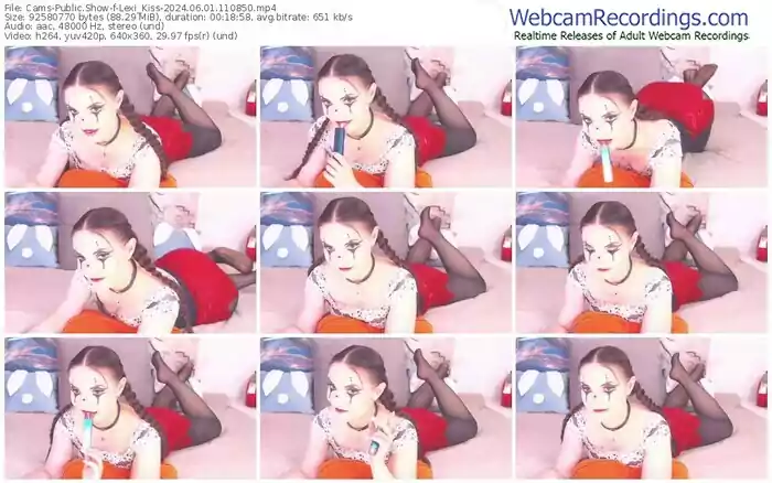 cams-lexi_kiss-06-01-2024-11-08-50