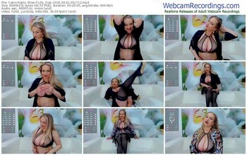 cams-lilly_diaz-06-01-2024-05-17-12