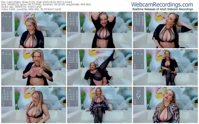 cams-lilly_diaz-06-01-2024-05-17-12