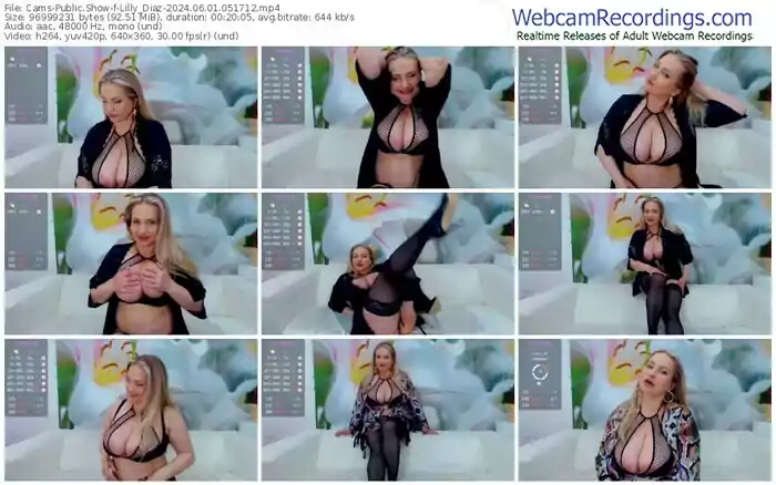 cams-lilly_diaz-06-01-2024-05-17-12