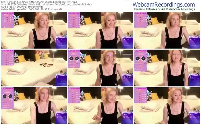 cams-madissonkiss-06-01-2024-01-10-26