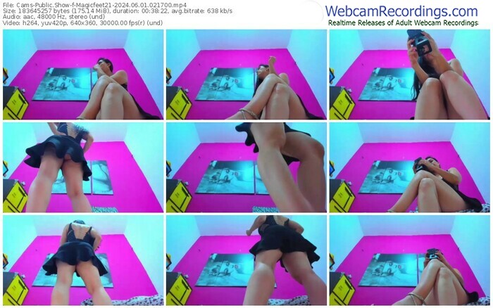 cams-magicfeet21-06-01-2024-02-17-00