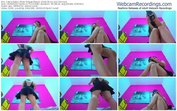 cams-magicfeet21-06-01-2024-02-17-00