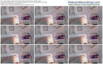 cams-nichole_walker-06-01-2024-22-09-47