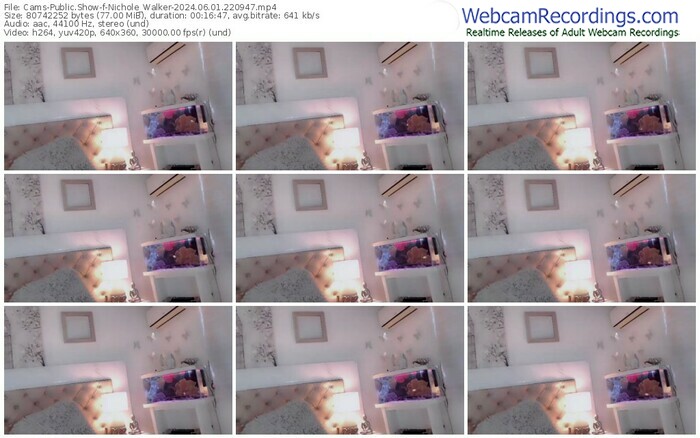 cams-nichole_walker-06-01-2024-22-09-47