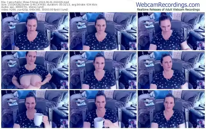 cams-ninaj-06-01-2024-00-24-29