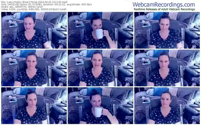 cams-ninaj-06-01-2024-01-11-43