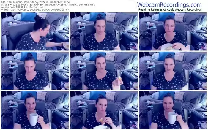 cams-ninaj-06-01-2024-01-37-06