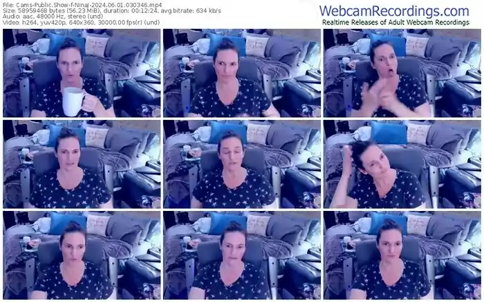 cams-ninaj-06-01-2024-03-03-46