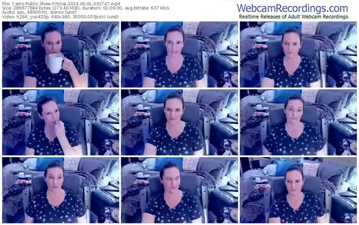 cams-ninaj-06-01-2024-03-37-47