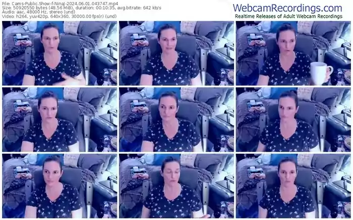 cams-ninaj-06-01-2024-04-37-47