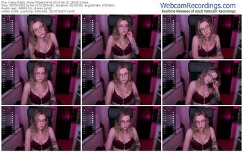 cams-remywild-06-01-2024-18-29-23