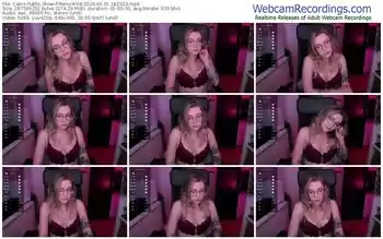 cams-remywild-06-01-2024-18-29-23