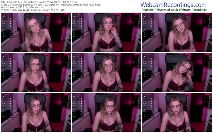 cams-remywild-06-01-2024-18-29-23