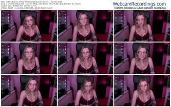 cams-remywild-06-01-2024-19-29-47