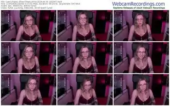 cams-remywild-06-01-2024-19-29-47