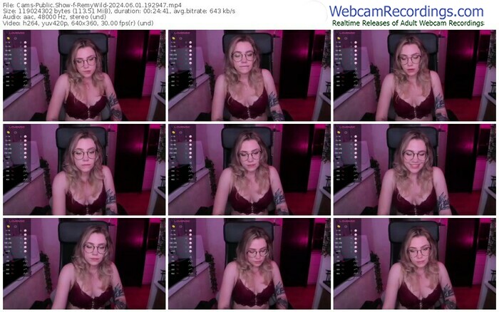 cams-remywild-06-01-2024-19-29-47