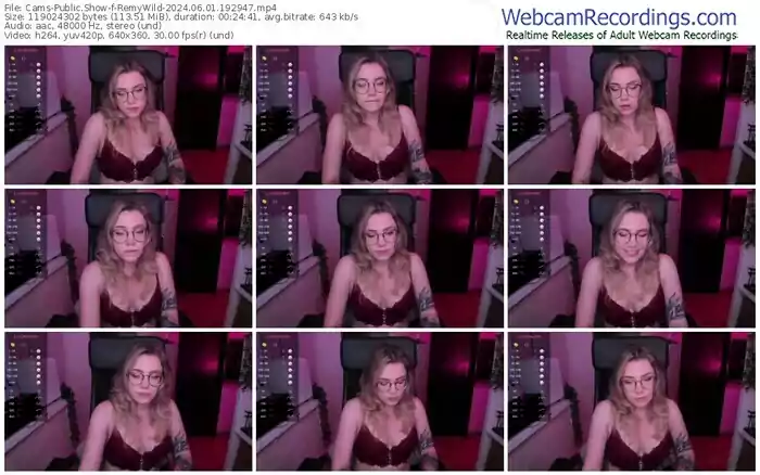 cams-remywild-06-01-2024-19-29-47