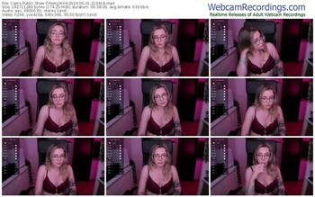 cams-remywild-06-01-2024-21-04-18