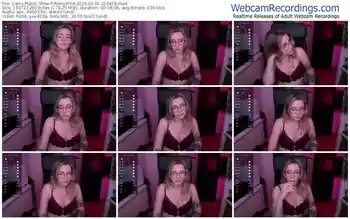 cams-remywild-06-01-2024-21-04-18