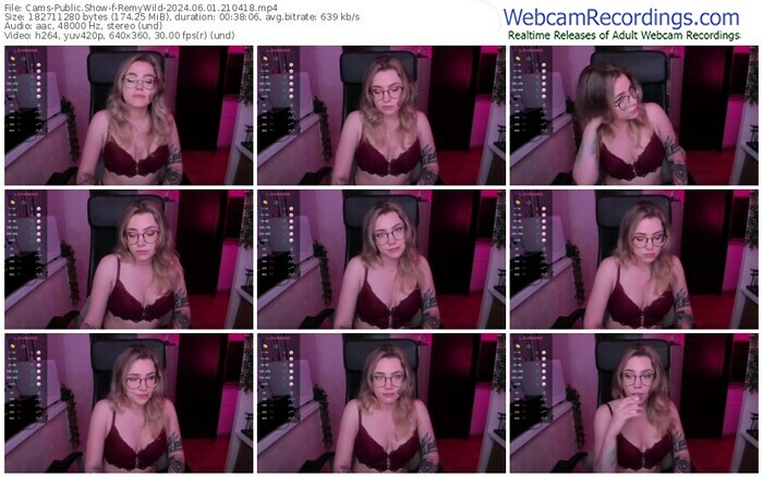 cams-remywild-06-01-2024-21-04-18