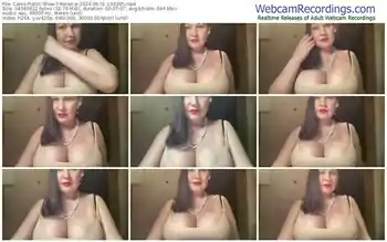 cams-reneice-06-01-2024-19-33-05