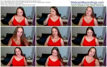 cams-rysalochkaa-06-01-2024-00-25-10