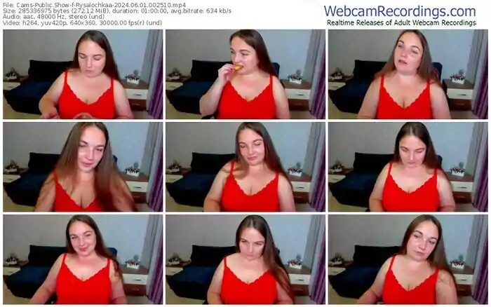 cams-rysalochkaa-06-01-2024-00-25-10