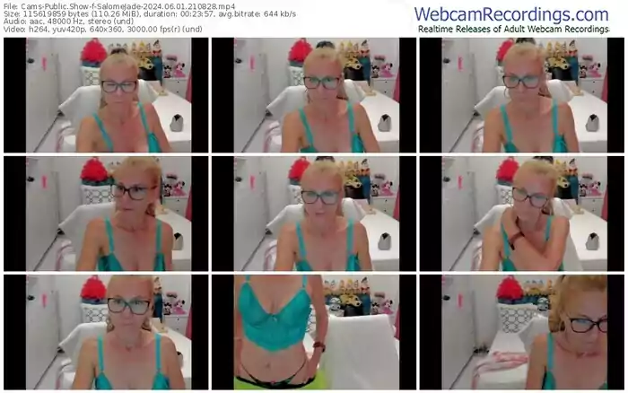 cams-salomejade-06-01-2024-21-08-28