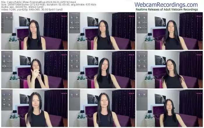 cams-veronablue-06-01-2024-04-57-42