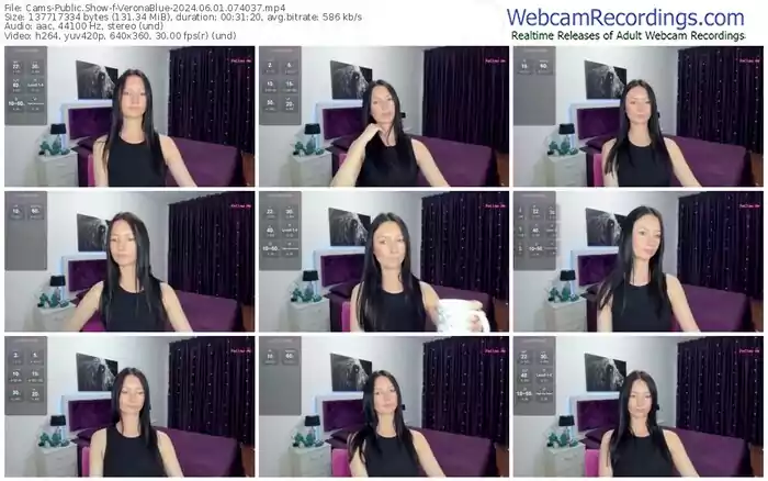 cams-veronablue-06-01-2024-07-40-37