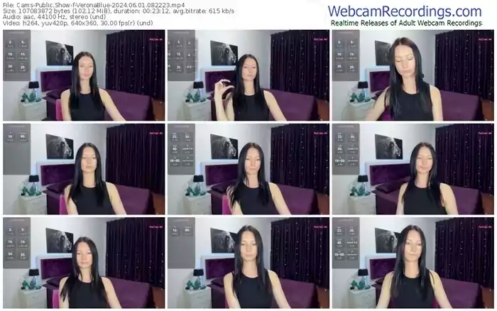 cams-veronablue-06-01-2024-08-22-23