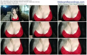 cams-yigittease-06-01-2024-07-08-09