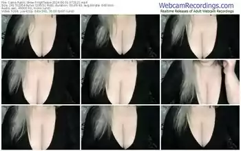 cams-yigittease-06-01-2024-07-31-21