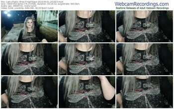 cams-yigittease-06-01-2024-20-18-15