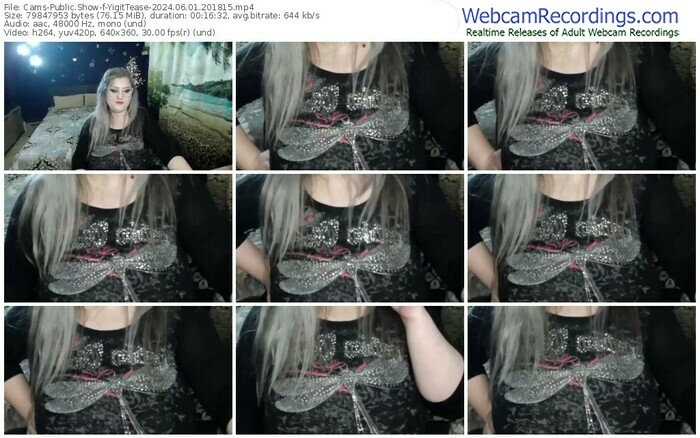 cams-yigittease-06-01-2024-20-18-15