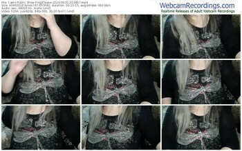 cams-yigittease-06-01-2024-20-38-57