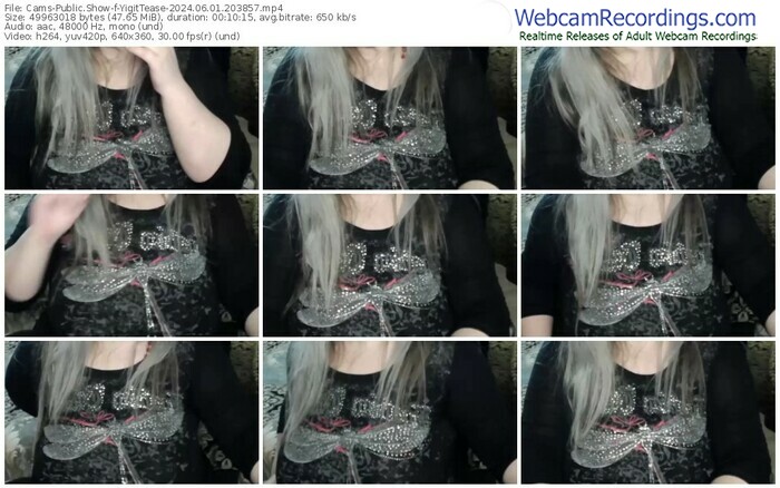 cams-yigittease-06-01-2024-20-38-57