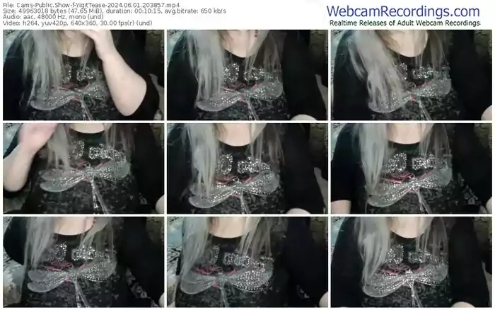 cams-yigittease-06-01-2024-20-38-57