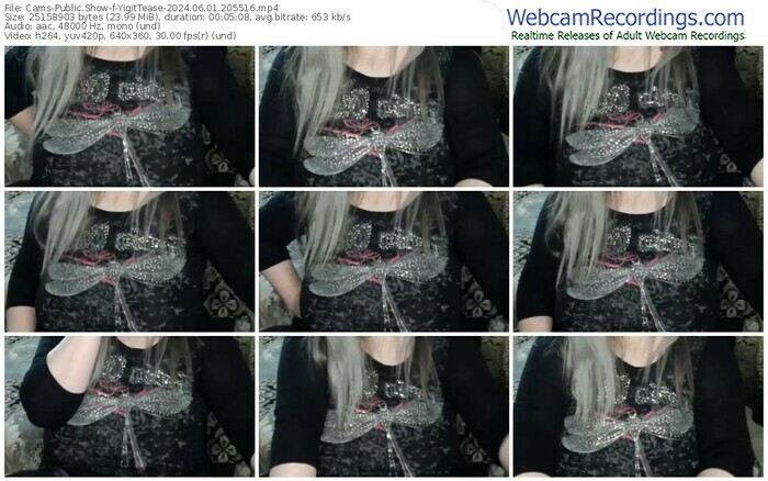 cams-yigittease-06-01-2024-20-55-16