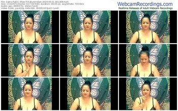 cams-matureindian-06-01-2024-00-13-08