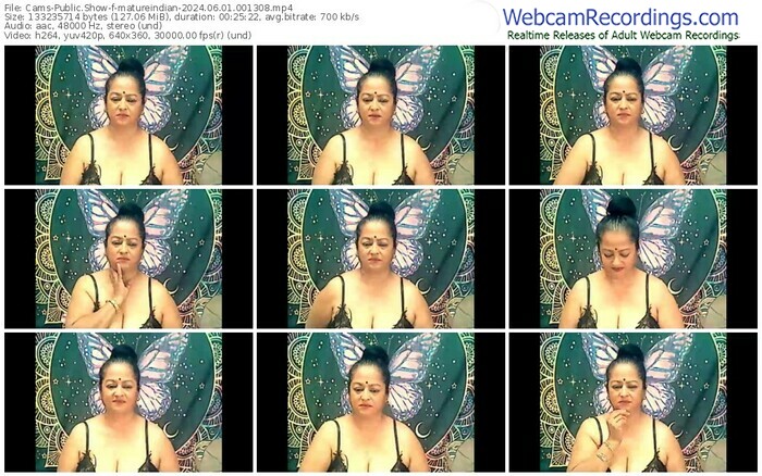 cams-matureindian-06-01-2024-00-13-08
