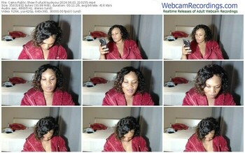 cams-ufucklsuckyou-06-01-2024-21-01-55