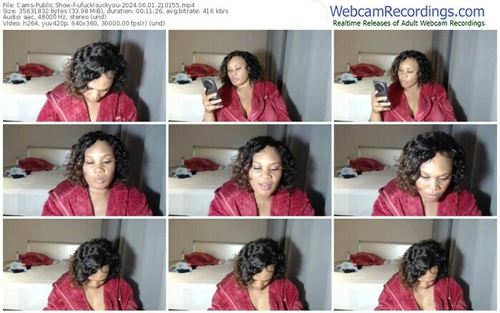 cams-ufucklsuckyou-06-01-2024-21-01-55