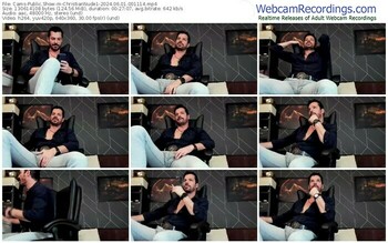 cams-christiannude1-06-01-2024-00-11-14