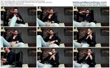 cams-christiannude1-06-01-2024-00-11-14