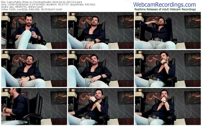 cams-christiannude1-06-01-2024-00-11-14