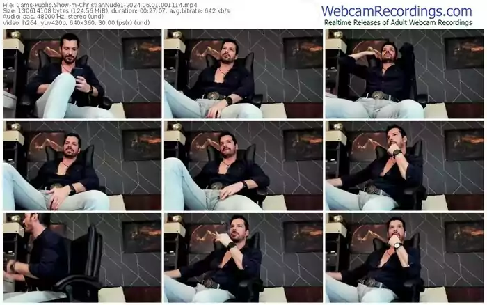 cams-christiannude1-06-01-2024-00-11-14