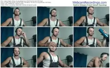 cams-jacobjamess-06-01-2024-06-11-49